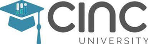 CINC University Sept 17-19, 2024 - Location TBD